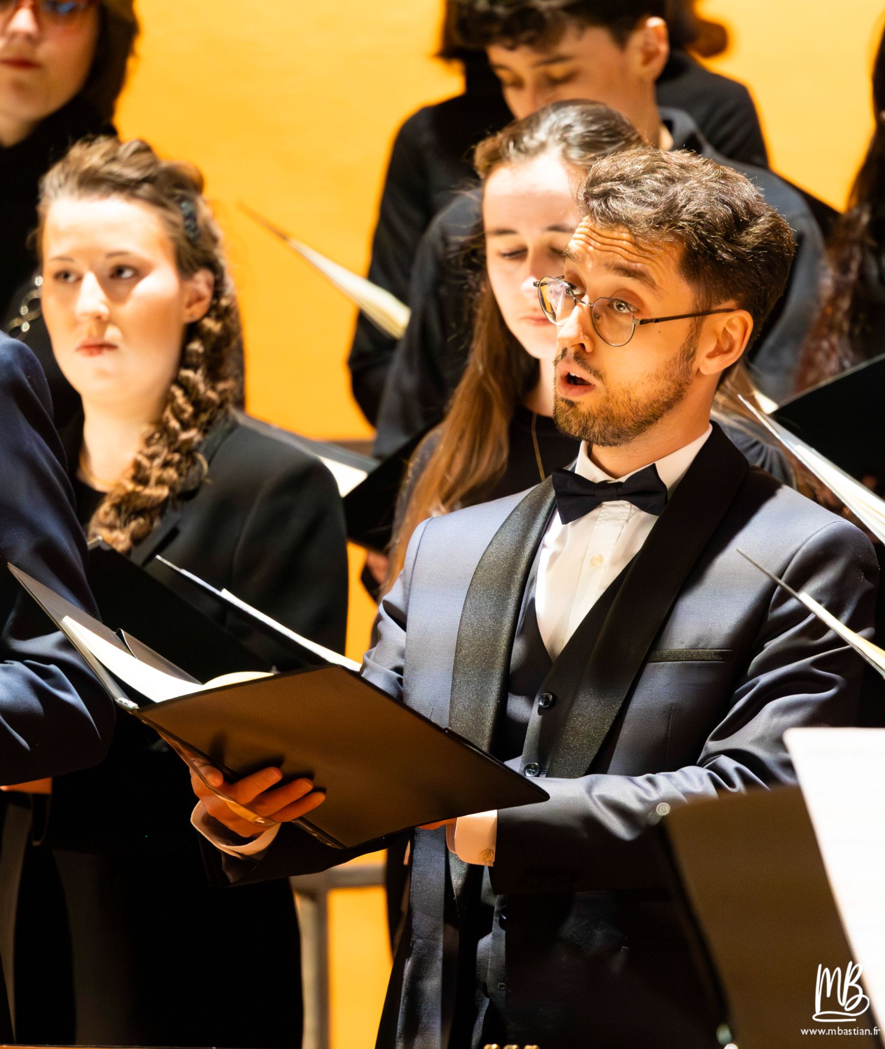 20250323MB EVUS(REQUIEM DE MOZART) 18